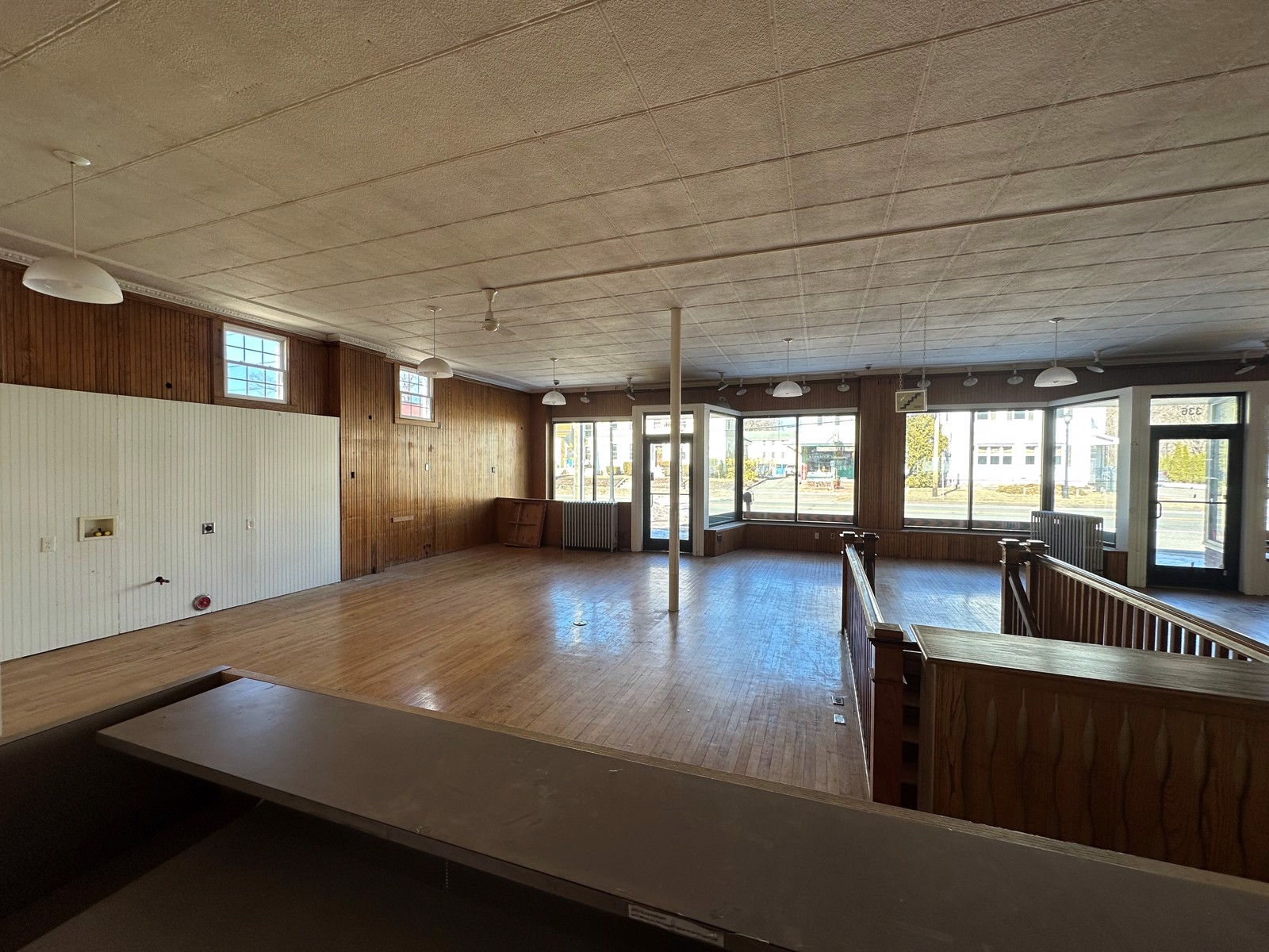 Retail in Enfield, CT — Sale in Enfield, CT, photo 4 of 8