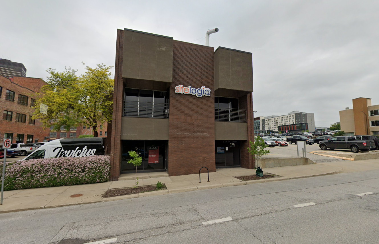 Office in Des Moines, IA — Sale in Des Moines, IA, photo 2 of 6