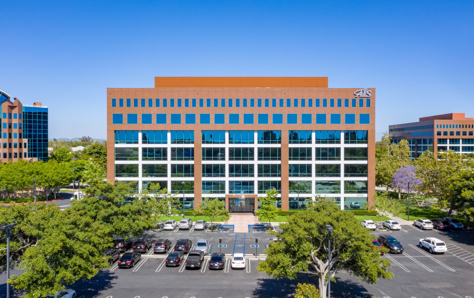 17785 Center Court Dr South, Cerritos, CA 90703