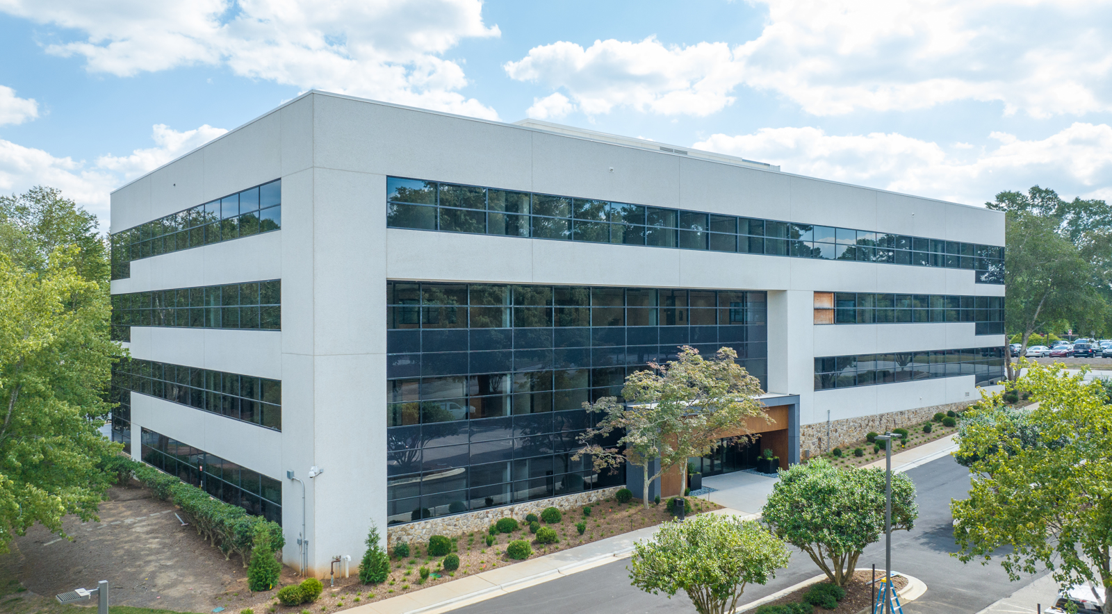 The Grove - other for sale in raleigh, NC